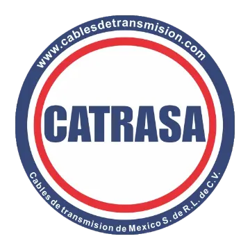 catrasa_autopartes